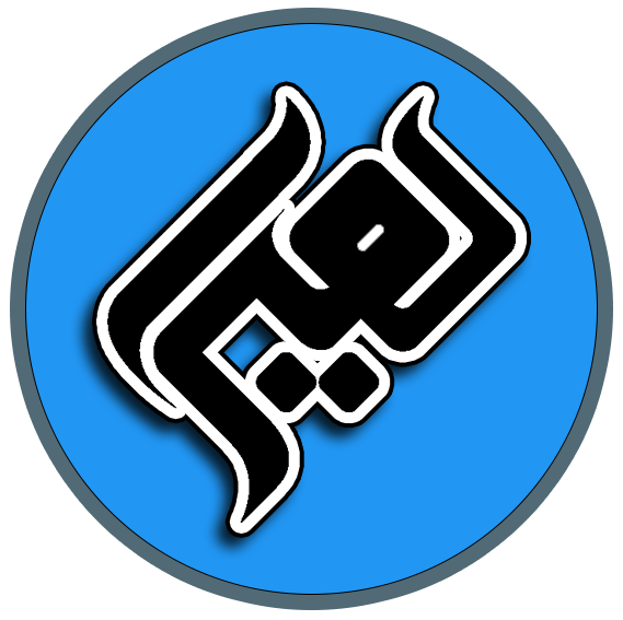 آکادمی هیرا