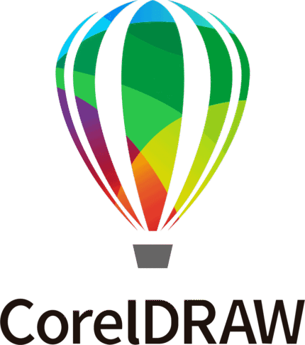 coreldraw