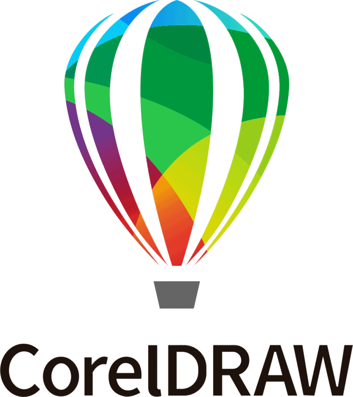 coreldraw
